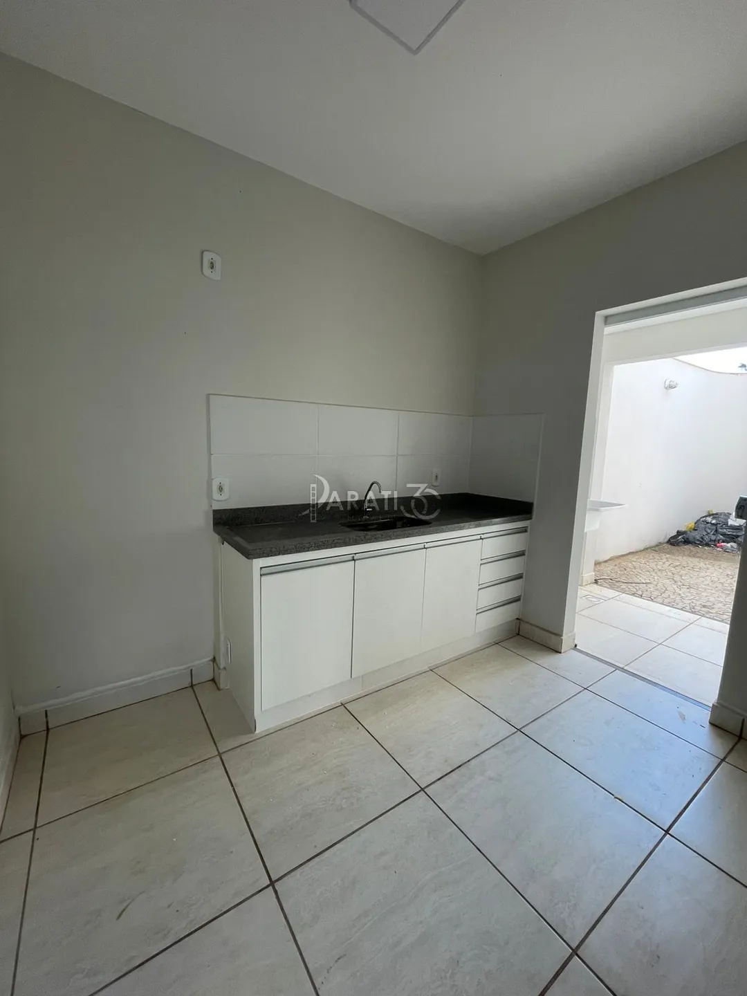 Apartamento para alugar no bairro São José